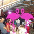 Noche Latina 2011-Playa El Flamingo (161).JPG