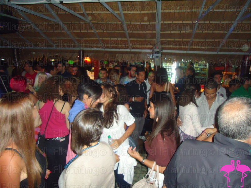 Noche Latina 2011-Playa El Flamingo (164).JPG