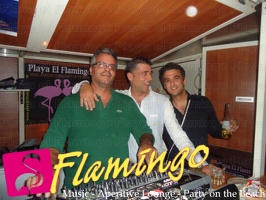 Noche Latina 2011-Playa El Flamingo (167)