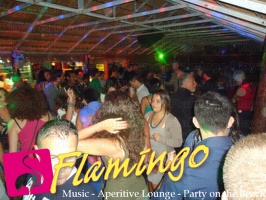 Noche Latina 2011-Playa El Flamingo (166)