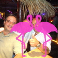 Noche Latina 2011-Playa El Flamingo (170)