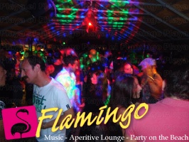 Noche Latina 2011-Playa El Flamingo (168)