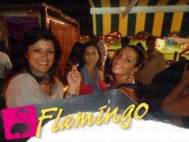 Noche Latina 2011-Playa El Flamingo (172)