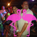 Noche Latina 2011-Playa El Flamingo (176)
