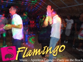 Noche Latina 2011-Playa El Flamingo (174)