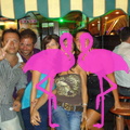 Noche Latina 2011-Playa El Flamingo (177)