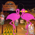 Playa El Flamingo-Area Privé-Night- (6).JPG