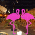 Playa El Flamingo-Area Privé-Night- (11)