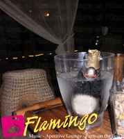 Playa El Flamingo-Area Privé-Night- (56)