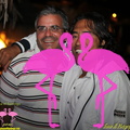 Festa Reggae 2012 Playa el Flamingo (28)