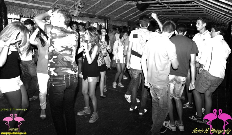 Festa Reggae 2012 Playa el Flamingo (31).JPG