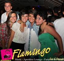 Festa Reggae 2012 Playa el Flamingo (42)