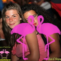 Festa Reggae 2012 Playa el Flamingo (56)