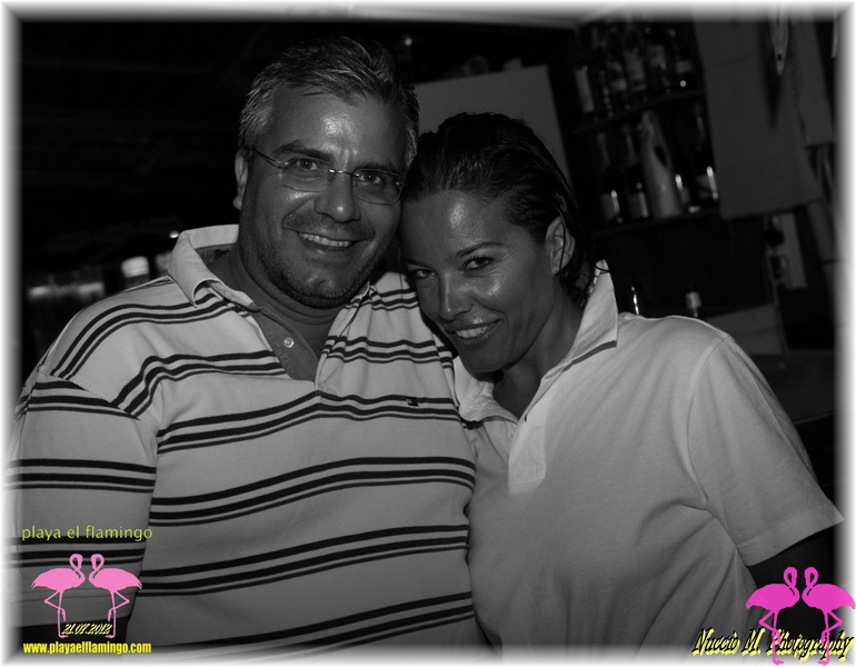 Festa Reggae 2012 Playa el Flamingo (66).JPG
