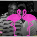 Festa Reggae 2012 Playa el Flamingo (66)