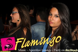 Festa Reggae 2012 Playa el Flamingo (75)