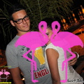 Festa Reggae anno 2012 Playa el Flamingo (12).JPG