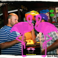 Festa Reggae anno 2012 Playa el Flamingo (13)