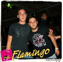 Festa Reggae anno 2012 Playa el Flamingo (22)
