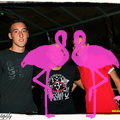 Festa Reggae anno 2012 Playa el Flamingo (23).JPG