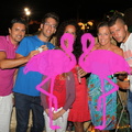 Festa Reggae anno 2012 Playa el Flamingo (32).JPG