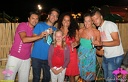 Festa Reggae Playa el Flamingo