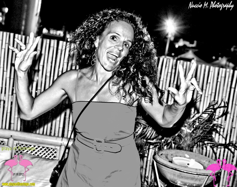 Festa Reggae anno 2012 Playa el Flamingo (36).jpg