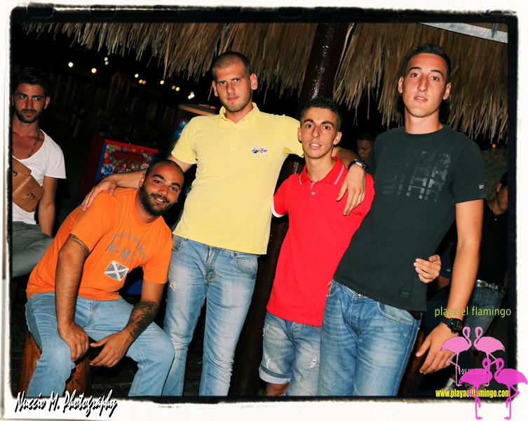 Festa Reggae anno 2012 Playa el Flamingo (44).JPG
