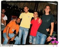Festa Reggae Playa el Flamingo