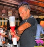 Festa Reggae Playa el Flamingo