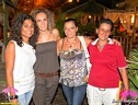 Festa Reggae Playa el Flamingo