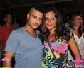 Festa Reggae Playa el Flamingo