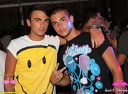 Festa Reggae Playa el Flamingo