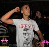 Festa Reggae Playa el Flamingo
