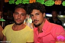 Festa Reggae Playa el Flamingo