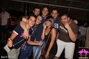 Festa Reggae Playa el Flamingo