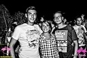Festa Reggae Playa el Flamingo