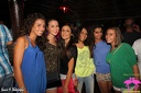Festa Reggae Playa el Flamingo