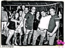 Festa Reggae Playa el Flamingo