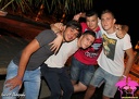 Festa Reggae Playa el Flamingo