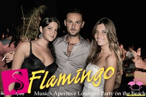 Festa Reggae anno 2012 Playa el Flamingo (103)