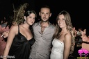 Festa Reggae anno 2012 Playa el Flamingo (103)