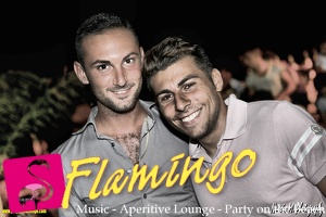 Festa Reggae anno 2012 Playa el Flamingo (105)