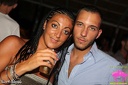 Festa Reggae Playa el Flamingo