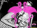 Festa Reggae anno 2012 Playa el Flamingo (108)