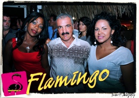 Noche Cubana 2012 Playa el Flamingo (80)