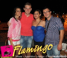 Noche Cubana 2012 Playa el Flamingo (100)