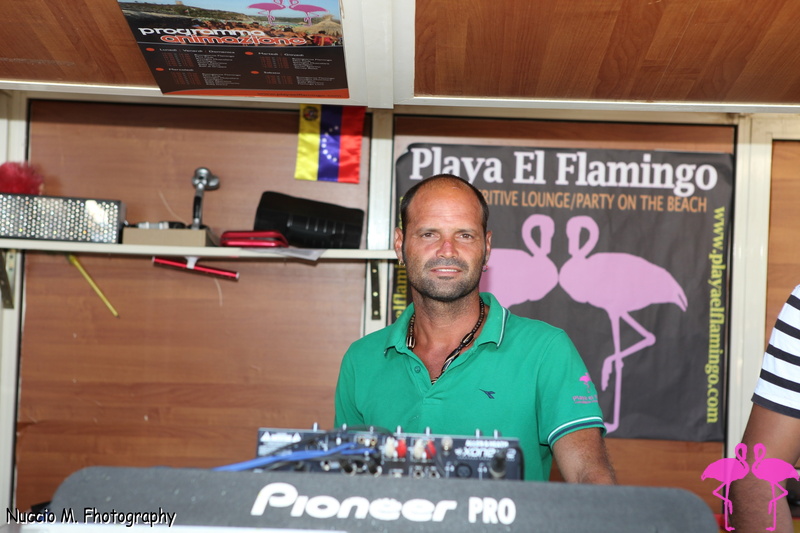 Zumba Fitness 2012 Playa el Flamingo (9).JPG