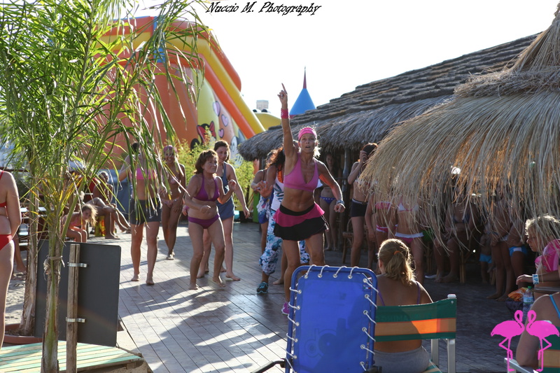 Zumba Fitness 2012 Playa el Flamingo (32).JPG
