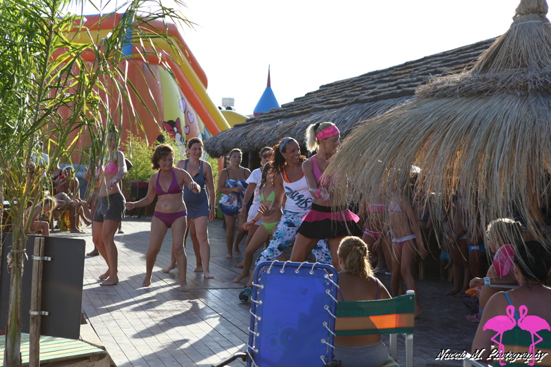 Zumba Fitness 2012 Playa el Flamingo (33).JPG